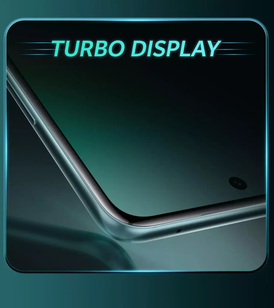 **Vivo T4 5G Full Details in Hindi: लॉन्च डेट, फीचर्स, कीमत और स्पेसिफिकेशन (2025)**