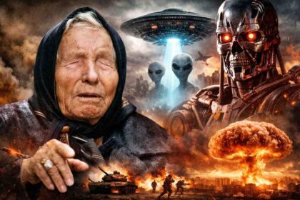 /baba-vanga-2026-prediction-world-war-ai-aliens